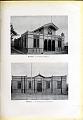 L'OPERA_DEL_MINISTERO_I_ Relazione_1912_101
